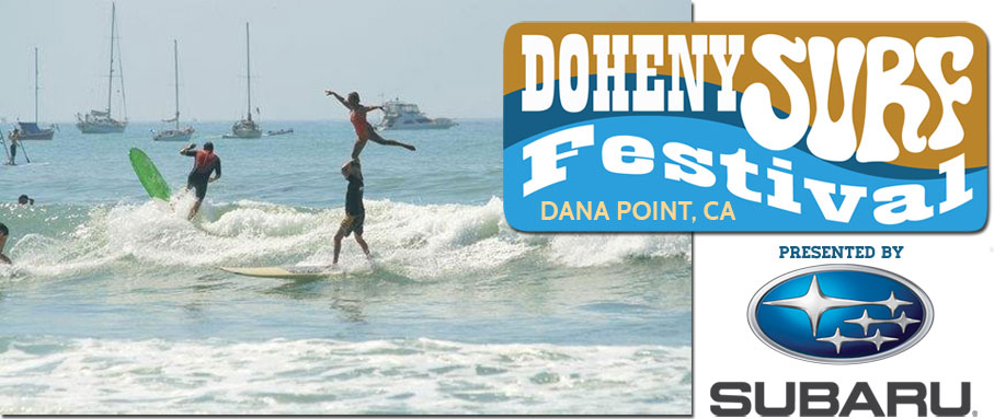DohenySurf-Fest-header907